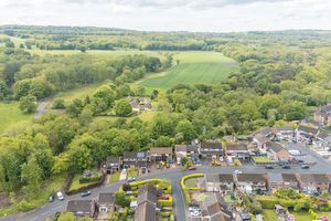 Aerial- click for photo gallery